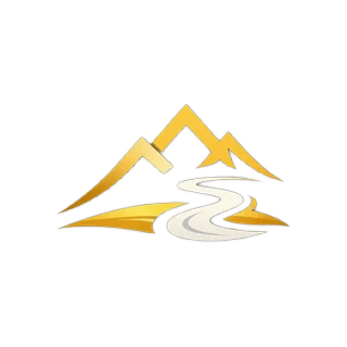 MyRVPage emblem